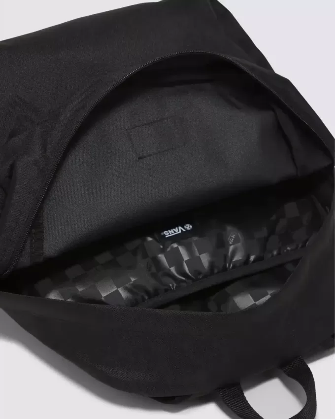 Sac à dos Old Skool