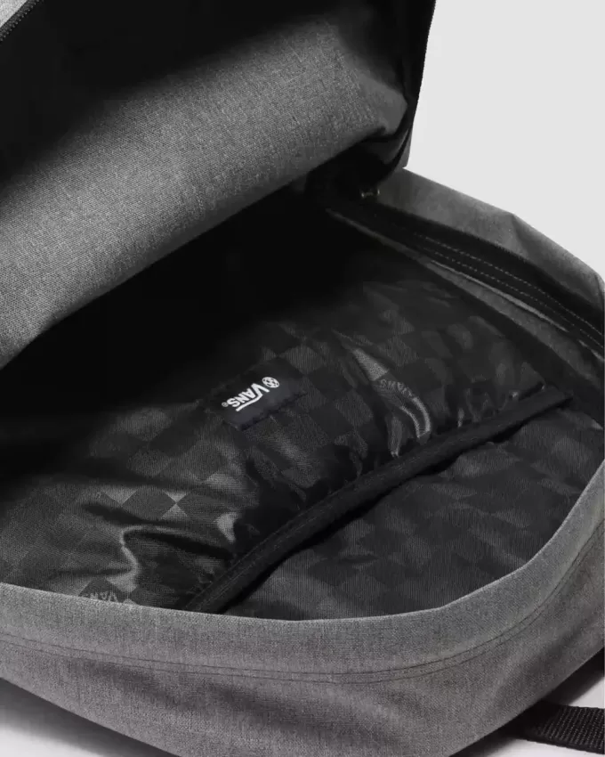 Sac à dos Old Skool