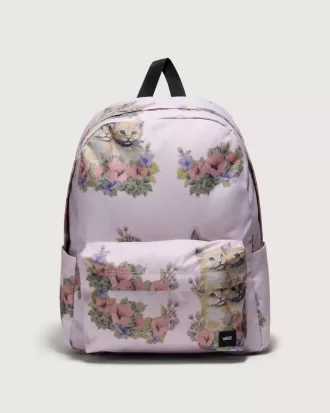 Sac à dos Old Skool Drop V