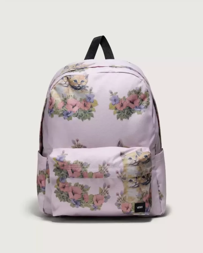 Sac à dos Old Skool Drop V