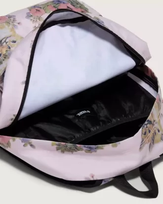 Sac à dos Old Skool Drop V