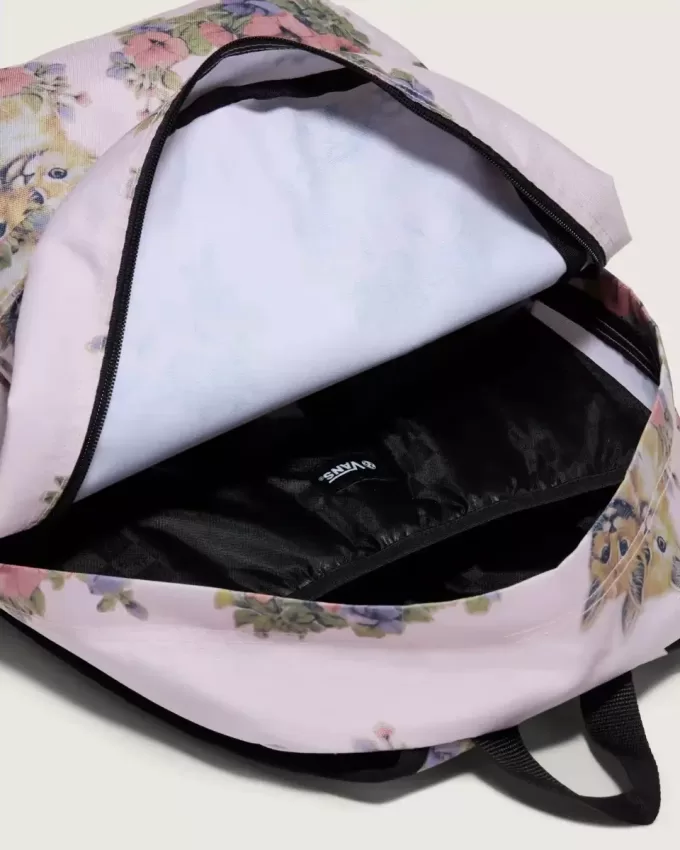 Sac à dos Old Skool Drop V