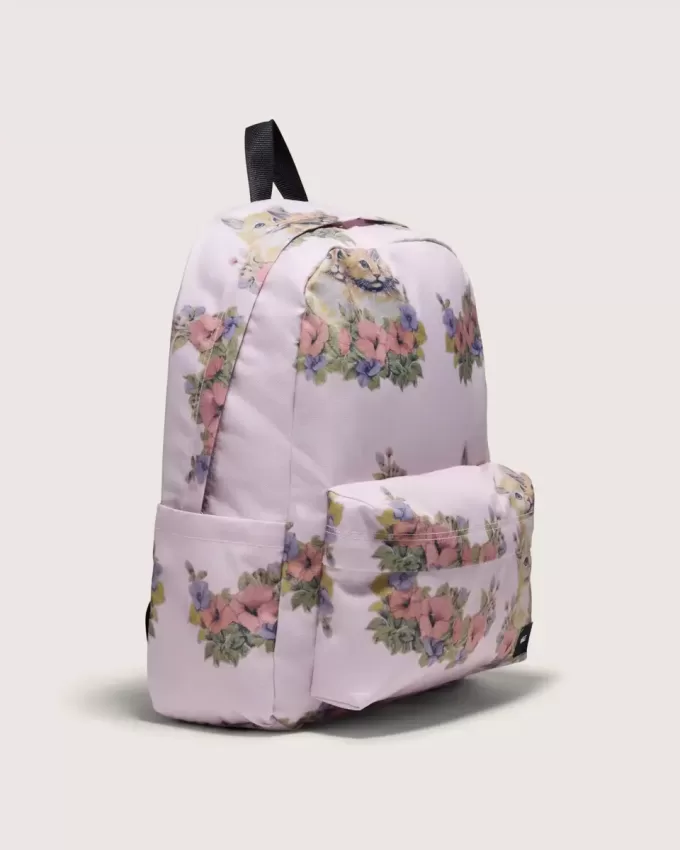 Sac à dos Old Skool Drop V