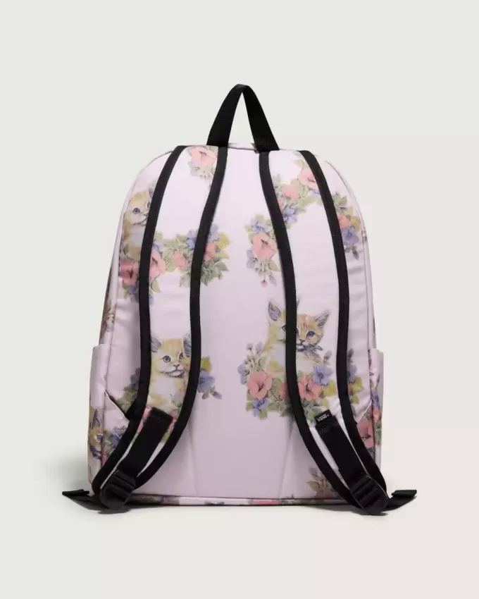 Sac à dos Old Skool Drop V