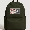 Sac à dos Old Skool Grom pour enfants