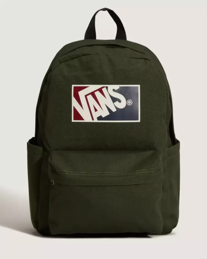 Sac à dos Old Skool Grom pour enfants