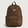 Sac à dos Old Skool Grom pour enfants
