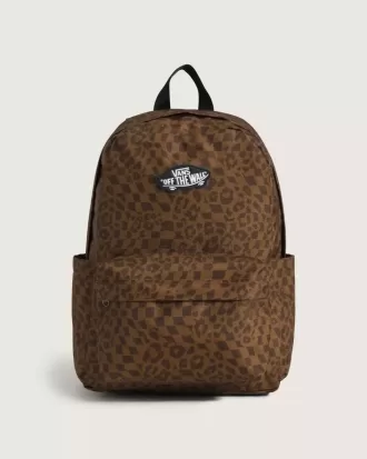 Sac à dos Old Skool Grom pour enfants