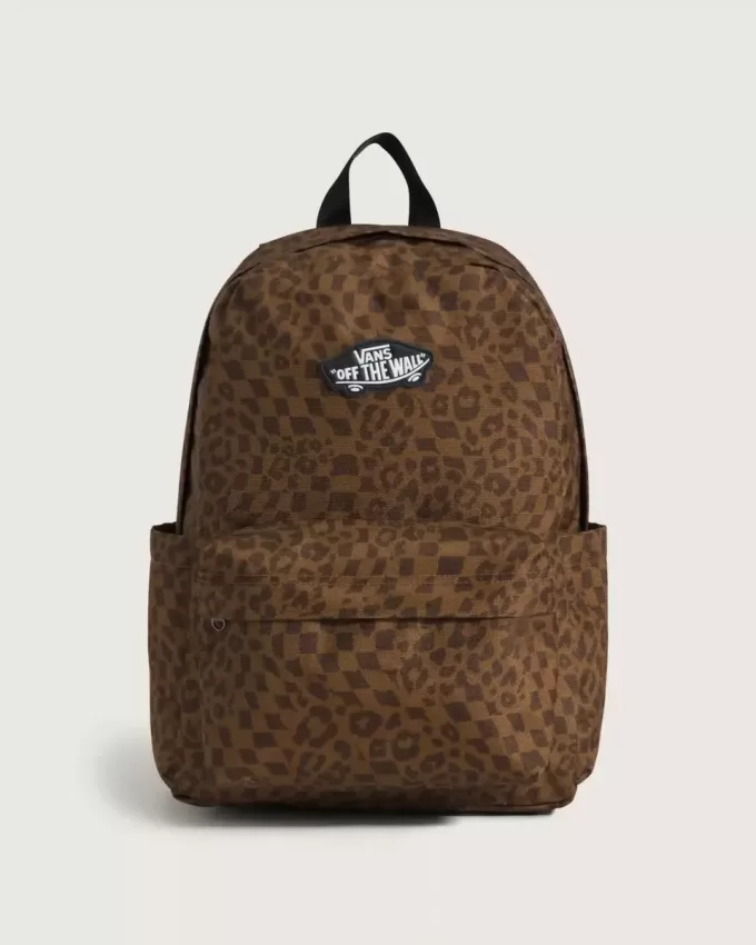 Sac à dos Old Skool Grom pour enfants