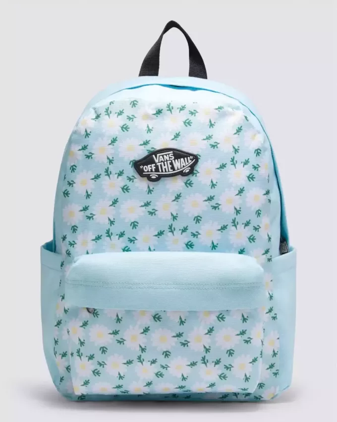 Sac à dos Old Skool Grom pour enfants
