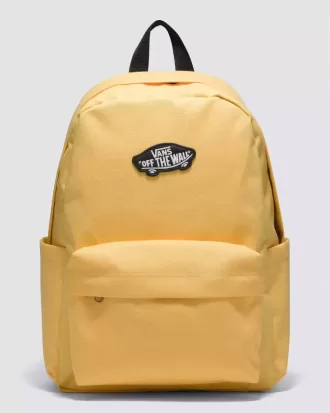 Sac à dos Old Skool Grom pour enfants