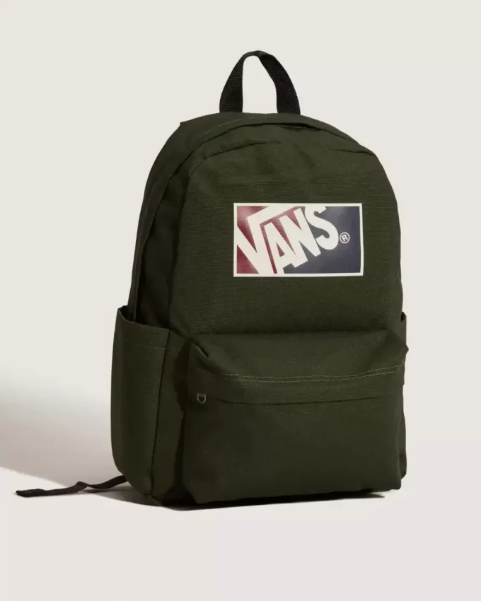 Sac à dos Old Skool Grom pour enfants