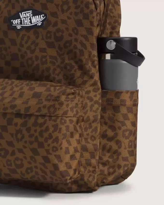 Sac à dos Old Skool Grom pour enfants