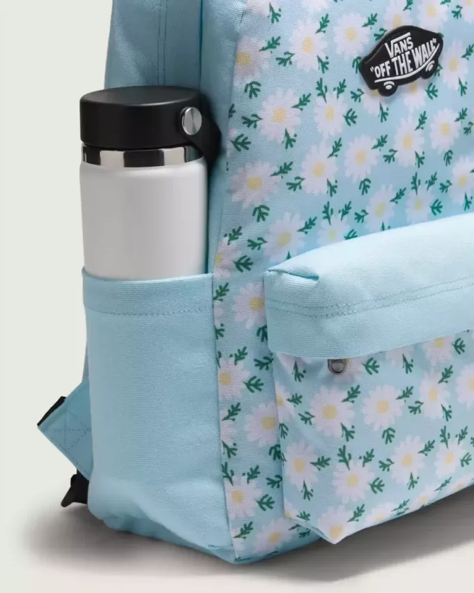 Sac à dos Old Skool Grom pour enfants