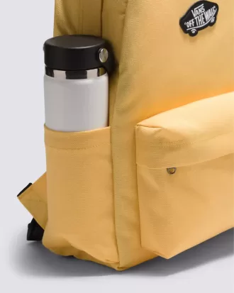 Sac à dos Old Skool Grom pour enfants