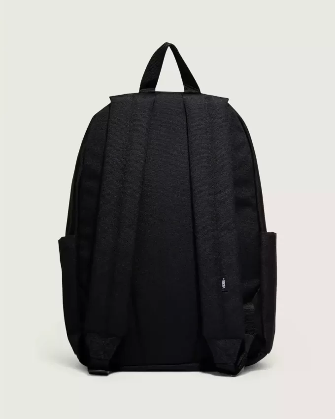 Sac à dos Old Skool Grom pour enfants