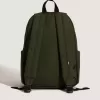 Sac à dos Old Skool Grom pour enfants
