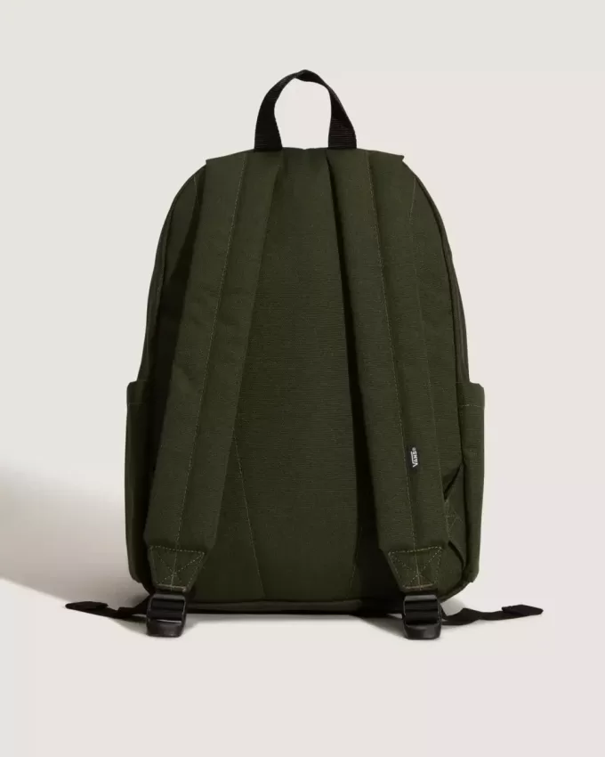 Sac à dos Old Skool Grom pour enfants