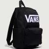 Sac à dos Old Skool Grom pour enfants