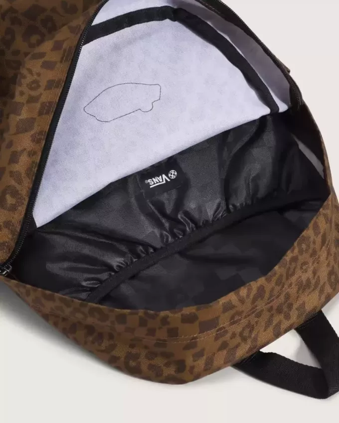 Sac à dos Old Skool Grom pour enfants