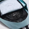 Sac à dos Old Skool Grom pour enfants