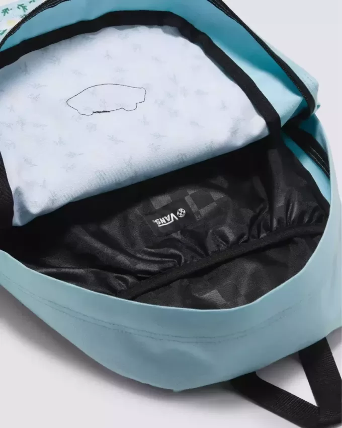 Sac à dos Old Skool Grom pour enfants