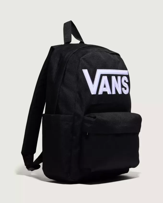 Sac à dos Old Skool Grom pour enfants