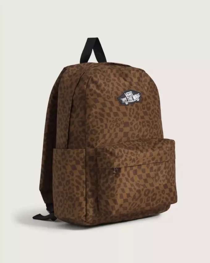 Sac à dos Old Skool Grom pour enfants