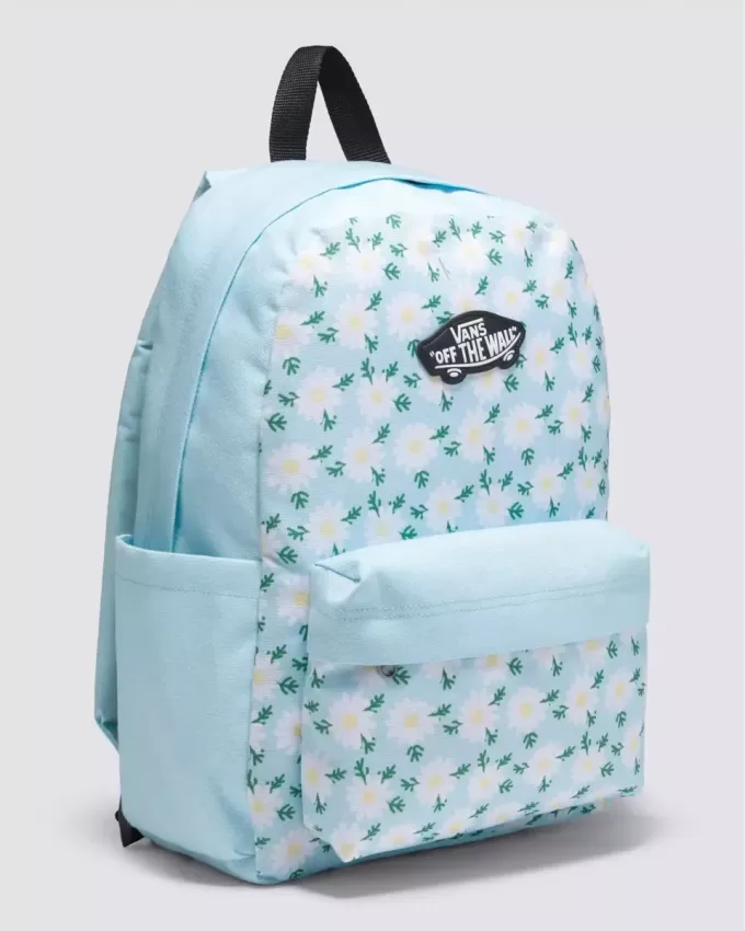 Sac à dos Old Skool Grom pour enfants
