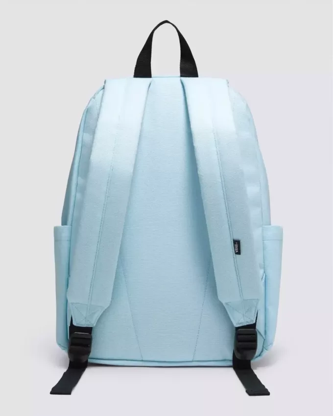 Sac à dos Old Skool Grom pour enfants