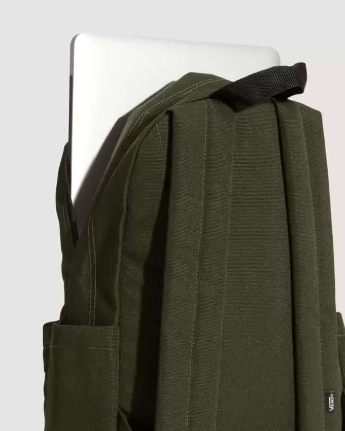 Sac à dos Old Skool Grom pour enfants