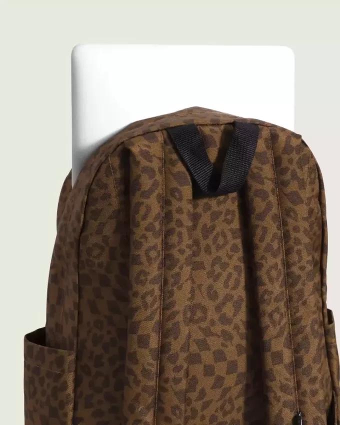 Sac à dos Old Skool Grom pour enfants