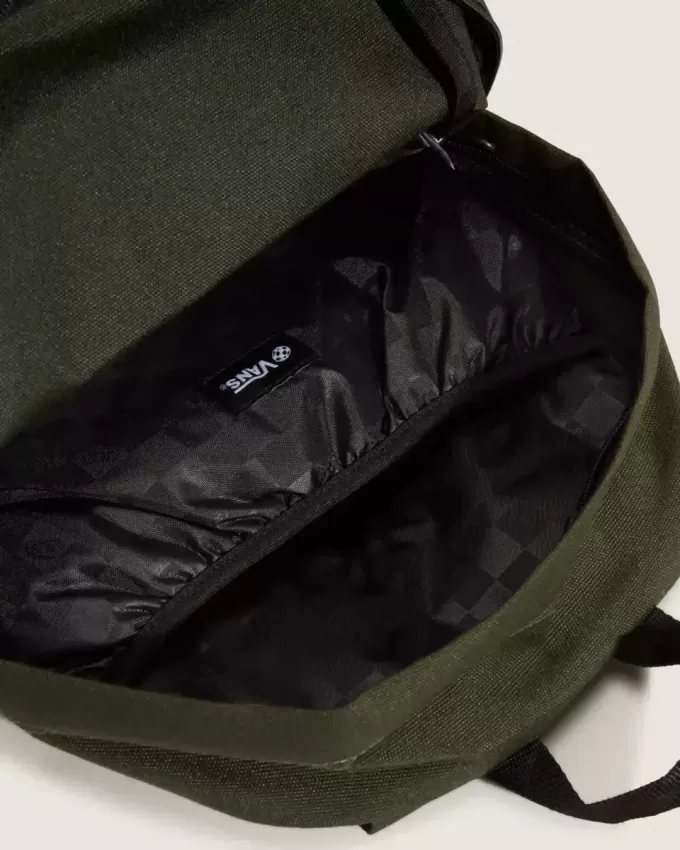 Sac à dos Old Skool Grom pour enfants