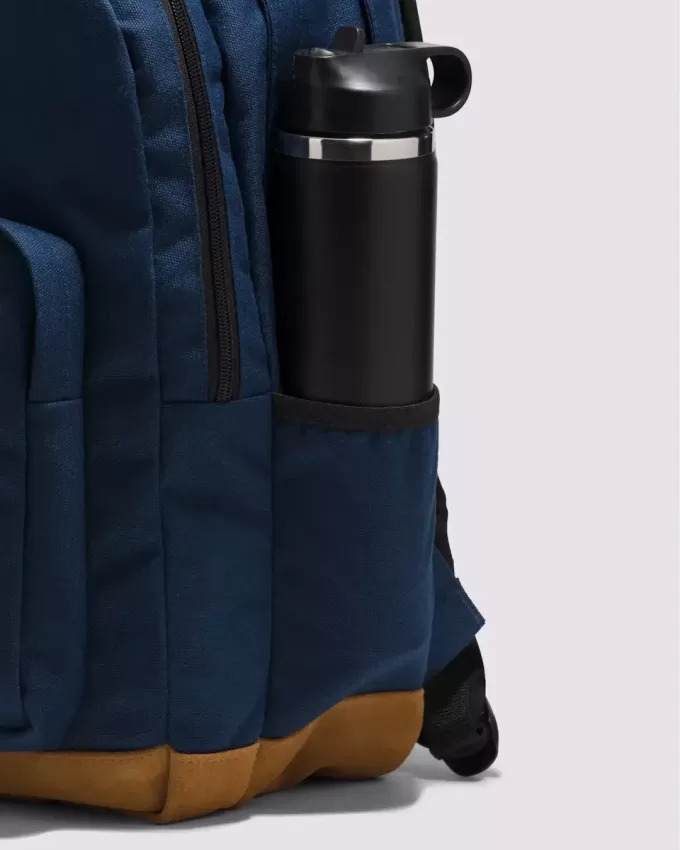 Sac à dos Old Skool Trek