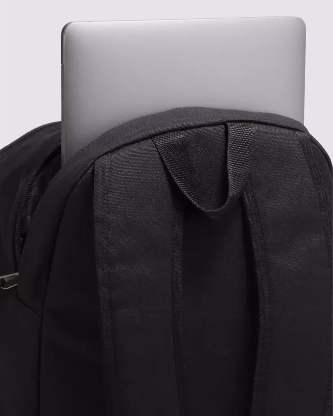 Sac à dos Old Skool Trek