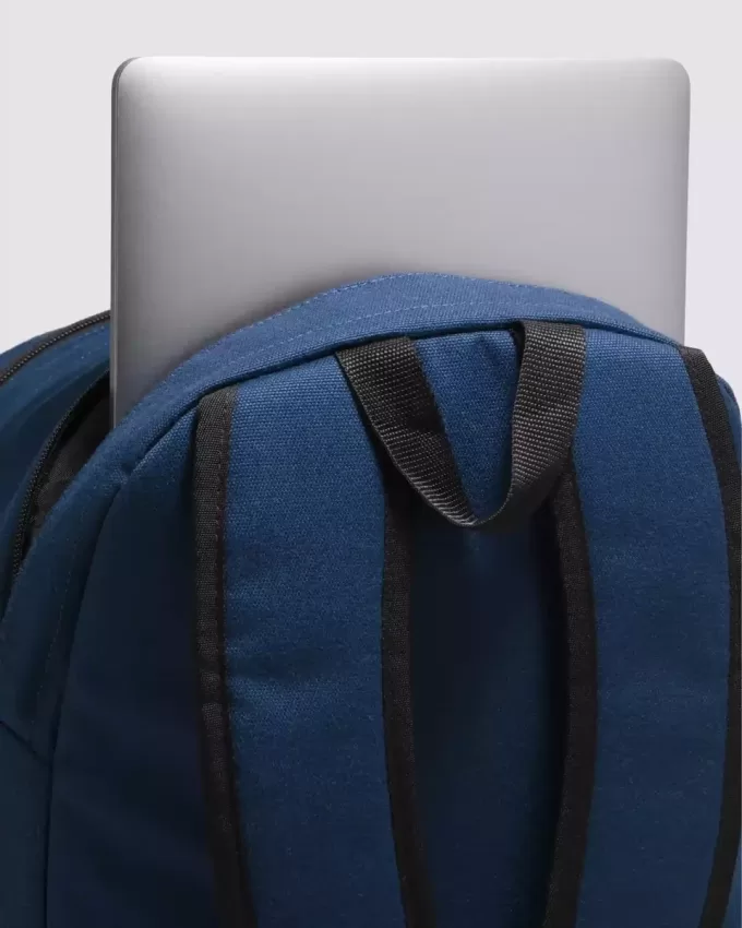 Sac à dos Old Skool Trek