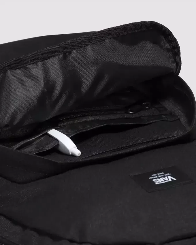 Sac à dos Old Skool Trek