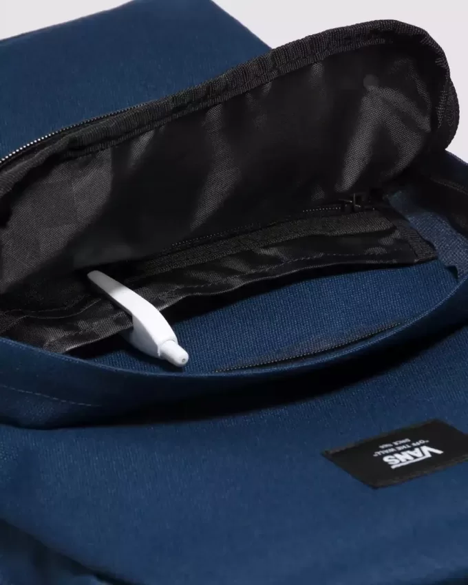 Sac à dos Old Skool Trek