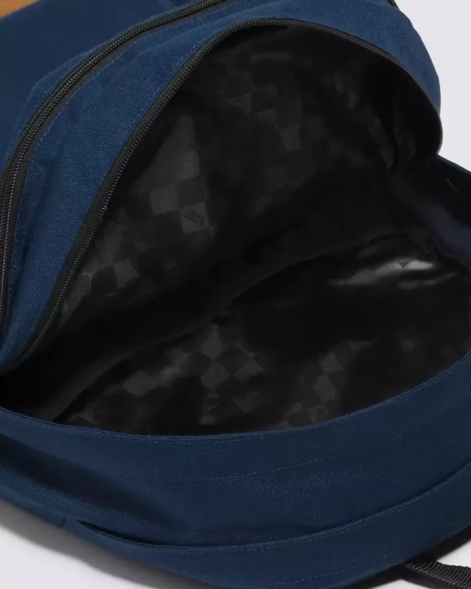 Sac à dos Old Skool Trek