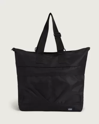 Sac à dos quotidien