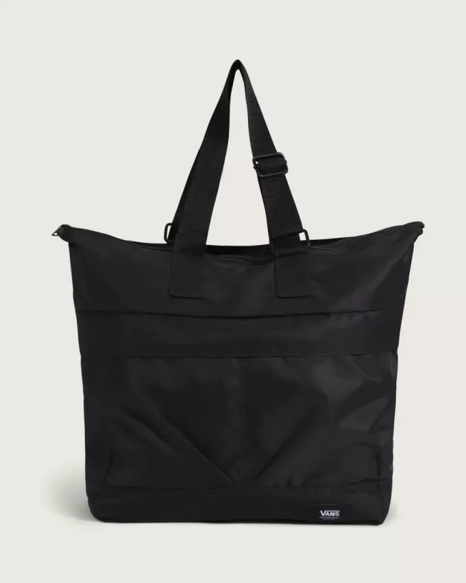 Sac à dos quotidien