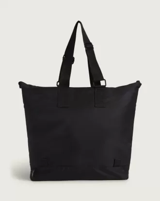 Sac à dos quotidien