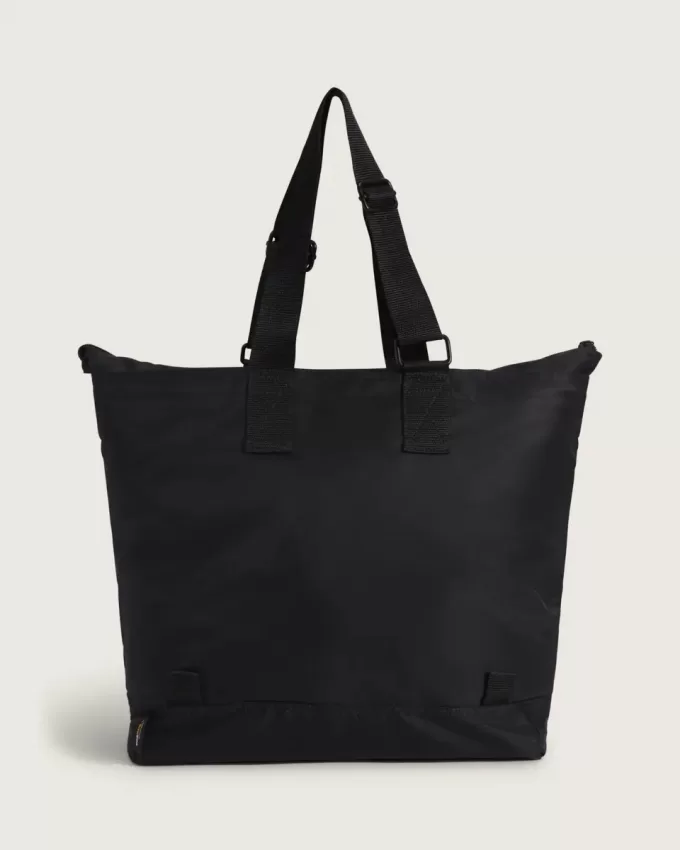 Sac à dos quotidien