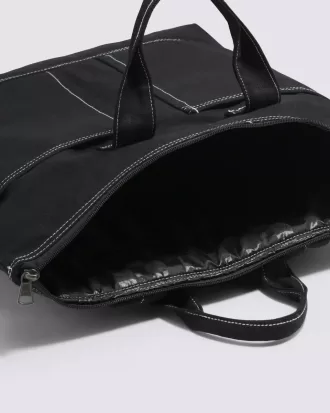 Sac à dos quotidien