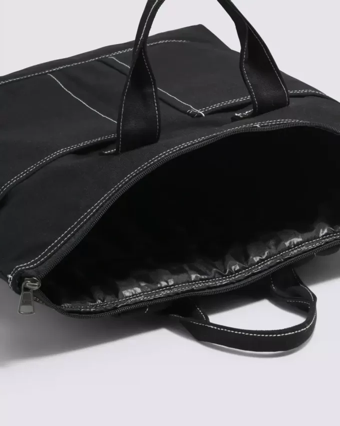 Sac à dos quotidien