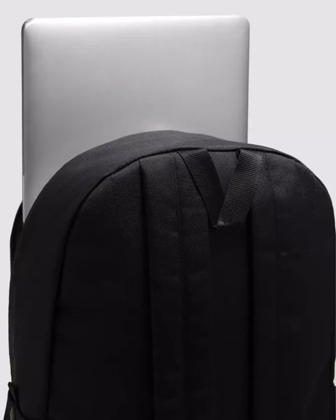 Sac à dos Skate All Day