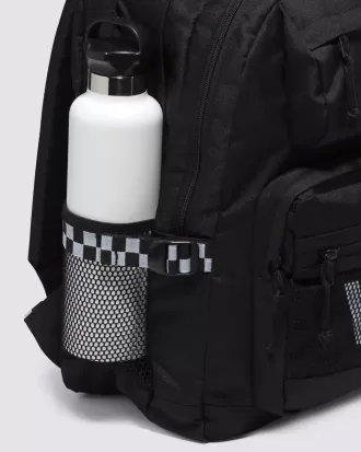 Sac à dos Stasher