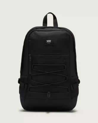 Sac à dos Vans Original