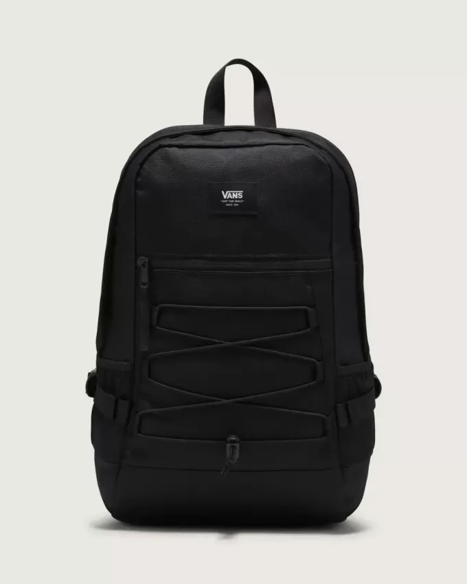 Sac à dos Vans Original