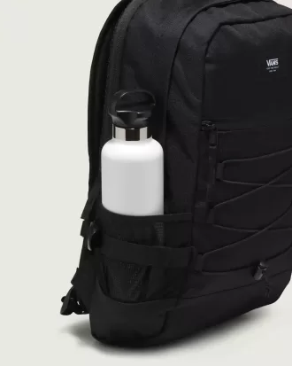 Sac à dos Vans Original